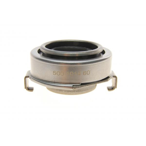 500101460 LuK Підшипник вижимний Suzuki Grand Vitara 98-05