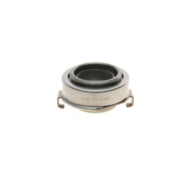 500101460 LuK Підшипник вижимний Suzuki Grand Vitara 98-05