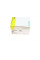 500101460 LuK Підшипник вижимний Suzuki Grand Vitara 98-05