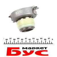 500104810 LuK Підшипник вичавний Peugeot Boxer 2.0i/2.5D/TDI 94-02