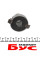 500104810 LuK Підшипник вичавний Peugeot Boxer 2.0i/2.5D/TDI 94-02