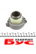 500104810 LuK Підшипник вичавний Peugeot Boxer 2.0i/2.5D/TDI 94-02
