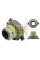 500104810 LuK Підшипник вичавний Peugeot Boxer 2.0i/2.5D/TDI 94-02