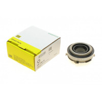 500109010 LuK Вижимний підшипник Kia Rio 1.2 CVVT/1.25 LPG 11-