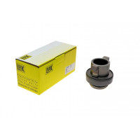 500111620 LuK Підшипник вижимний Renault Magnum/Premium/Kerax 96-