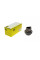 500111620 LuK Підшипник вижимний Renault Magnum/Premium/Kerax 96-