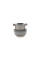 500111620 LuK Підшипник вижимний Renault Magnum/Premium/Kerax 96-