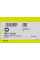 500111620 LuK Підшипник вижимний Renault Magnum/Premium/Kerax 96-