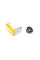 500121810 LuK Підшипник вижимний Kia Sportage/Hyundai Tucson 2.0 CRDi 04-