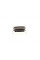 500121810 LuK Підшипник вижимний Kia Sportage/Hyundai Tucson 2.0 CRDi 04-