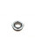 500121810 LuK Підшипник вижимний Kia Sportage/Hyundai Tucson 2.0 CRDi 04-