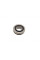 500121810 LuK Підшипник вижимний Kia Sportage/Hyundai Tucson 2.0 CRDi 04-