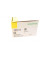 500121810 LuK Підшипник вижимний Kia Sportage/Hyundai Tucson 2.0 CRDi 04-