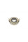 500137810 LuK Вижимний підшипник Subaru Legacy/Outback 2.0/2.5 98-09
