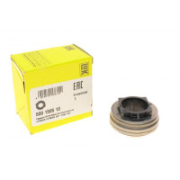500150510 LuK Підшипник вижимний Citroen Nemo 1.4/1.4HDi (AA_), 02/08 -