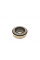 500150510 LuK Підшипник вижимний Citroen Nemo 1.4/1.4HDi (AA_), 02/08 -