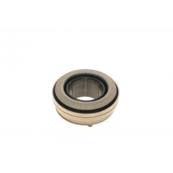 500150510 LuK Підшипник вижимний Citroen Nemo 1.4/1.4HDi (AA_), 02/08 -