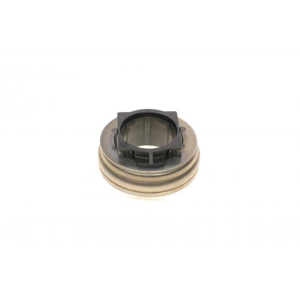 500150510 LuK Підшипник вижимний Citroen Nemo 1.4/1.4HDi (AA_), 02/08 -