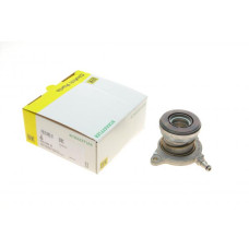 510010310 LuK Вижимний підшипник Land Rover Range Rover 2.0/2.2 D 11-