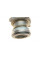 510010310 LuK Вижимний підшипник Land Rover Range Rover 2.0/2.2 D 11-
