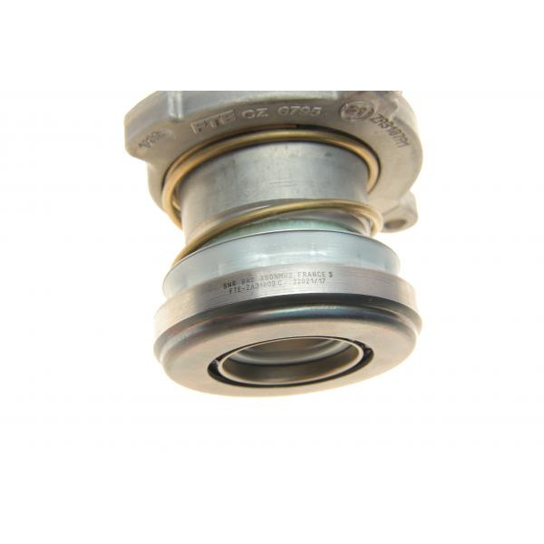 510010310 LuK Вижимний підшипник Land Rover Range Rover 2.0/2.2 D 11-