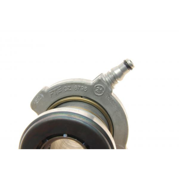 510010310 LuK Вижимний підшипник Land Rover Range Rover 2.0/2.2 D 11-