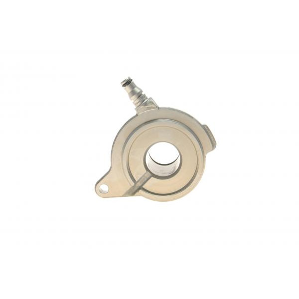 510010310 LuK Вижимний підшипник Land Rover Range Rover 2.0/2.2 D 11-