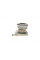 510010310 LuK Вижимний підшипник Land Rover Range Rover 2.0/2.2 D 11-