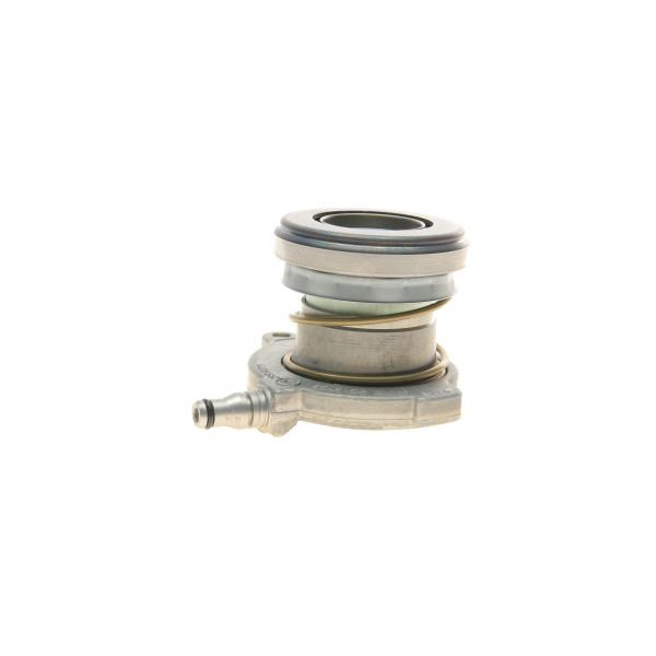 510010310 LuK Вижимний підшипник Land Rover Range Rover 2.0/2.2 D 11-