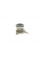 510010310 LuK Вижимний підшипник Land Rover Range Rover 2.0/2.2 D 11-