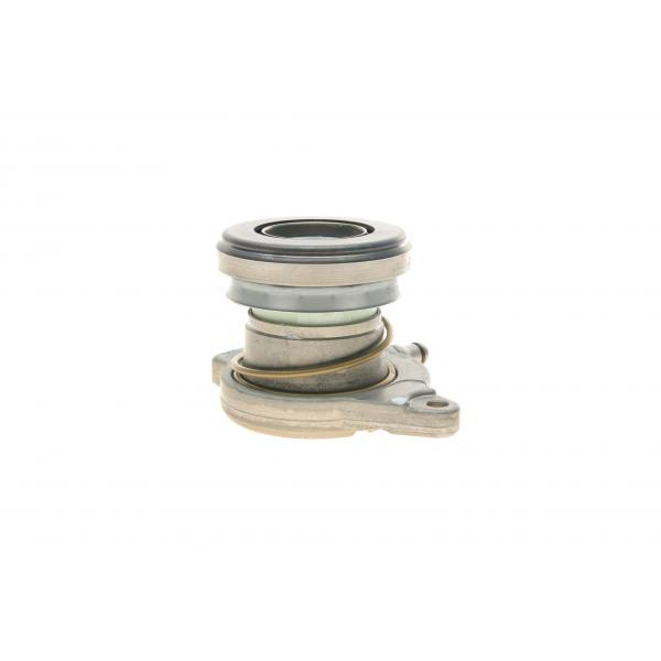 510010310 LuK Вижимний підшипник Land Rover Range Rover 2.0/2.2 D 11-