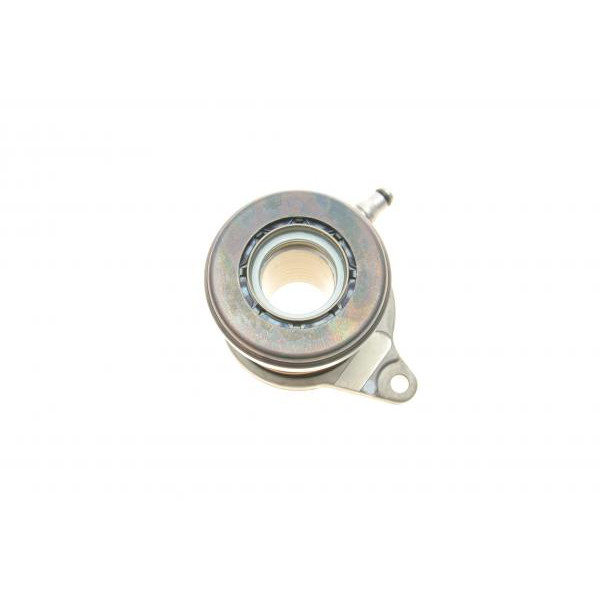 510010310 LuK Вижимний підшипник Land Rover Range Rover 2.0/2.2 D 11-