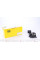 510028210 LuK Піджимник Citroen C3 Picasso/C4/C5/Peugeot 308/508 1.6 HDi/VTi 04-