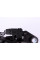 510028210 LuK Піджимник Citroen C3 Picasso/C4/C5/Peugeot 308/508 1.6 HDi/VTi 04-