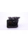 510028210 LuK Піджимник Citroen C3 Picasso/C4/C5/Peugeot 308/508 1.6 HDi/VTi 04-