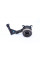 510029010 LuK Вижимний підшипник Opel Astra K 1.4 turbo 06/15- 92/110kw