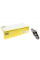 514000710 LuK Вилка зчеплення BMW X1(F48)/X2(F39) sDrive 18 d 15-, B47 C20