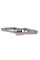 514000710 LuK Вилка зчеплення BMW X1(F48)/X2(F39) sDrive 18 d 15-, B47 C20