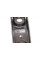 514000710 LuK Вилка зчеплення BMW X1(F48)/X2(F39) sDrive 18 d 15-, B47 C20