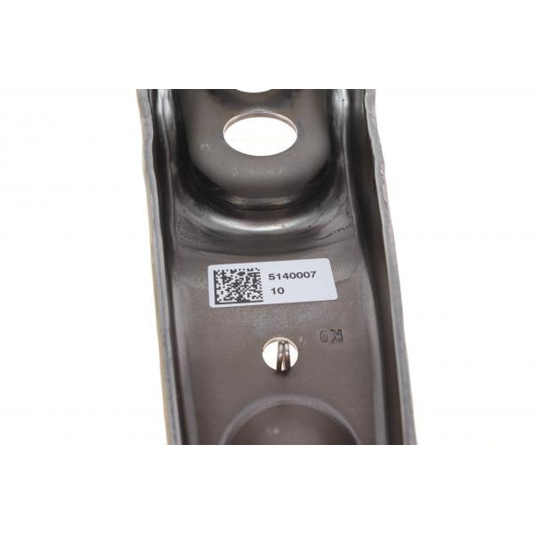 514000710 LuK Вилка зчеплення BMW X1(F48)/X2(F39) sDrive 18 d 15-, B47 C20