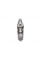 514000710 LuK Вилка зчеплення BMW X1(F48)/X2(F39) sDrive 18 d 15-, B47 C20