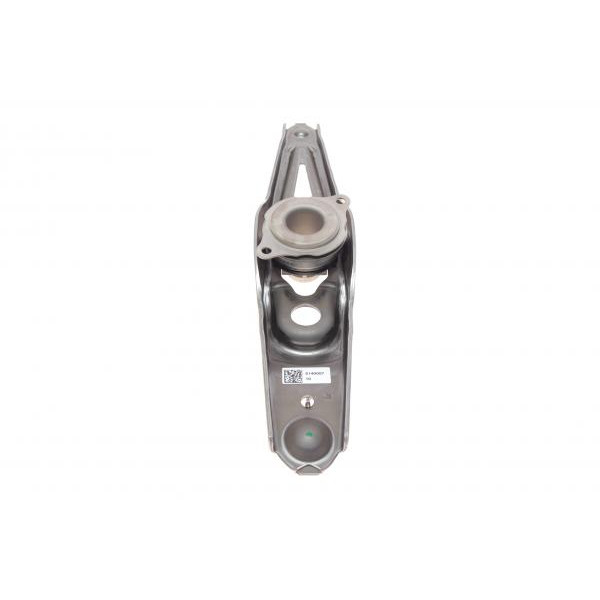 514000710 LuK Вилка зчеплення BMW X1(F48)/X2(F39) sDrive 18 d 15-, B47 C20