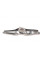 514000710 LuK Вилка зчеплення BMW X1(F48)/X2(F39) sDrive 18 d 15-, B47 C20
