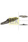 514000710 LuK Вилка зчеплення BMW X1(F48)/X2(F39) sDrive 18 d 15-, B47 C20