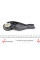 514000810 LuK Вилка зчеплення Mazda 3 1.3/1.6 03-14 (+вижимний)