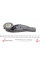 514000810 LuK Вилка зчеплення Mazda 3 1.3/1.6 03-14 (+вижимний)