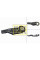 514000810 LuK Вилка зчеплення Mazda 3 1.3/1.6 03-14 (+вижимний)