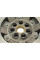 600006800 LuK Демпфер + комплект зчеплення Renault Megane II/III/Scenic II/III 1.9dCi 02-