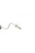 600006800 LuK Демпфер + комплект зчеплення Renault Megane II/III/Scenic II/III 1.9dCi 02-