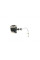 600006800 LuK Демпфер + комплект зчеплення Renault Megane II/III/Scenic II/III 1.9dCi 02-